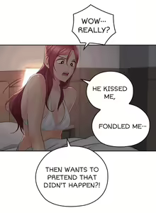 Page 316 of As If Daughter - preview thumbnail