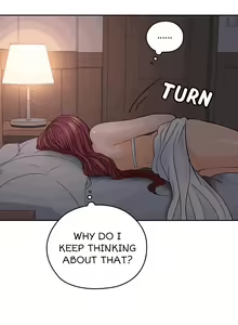 Page 317 of As If Daughter - preview thumbnail