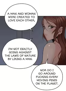 Page 326 of As If Daughter - preview thumbnail