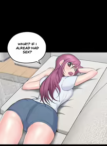 Page 33 of As If Daughter - preview thumbnail