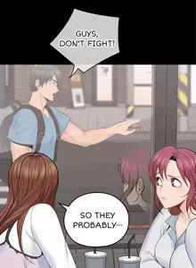 Page 358 of As If Daughter - preview thumbnail