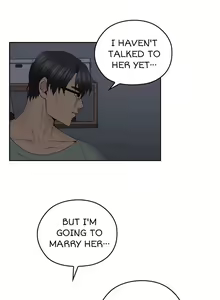 Page 363 of As If Daughter - preview thumbnail