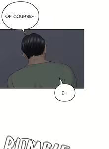Page 365 of As If Daughter - preview thumbnail