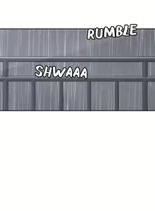 Page 367 of As If Daughter - preview thumbnail