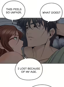 Page 368 of As If Daughter - preview thumbnail