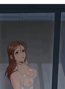 Page 372 of As If Daughter - preview thumbnail