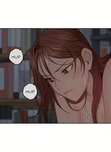 Page 374 of As If Daughter - preview thumbnail