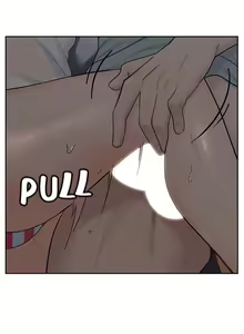 Page 397 of As If Daughter - preview thumbnail