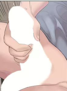 Page 4 of As If Daughter - preview thumbnail