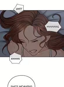 Page 411 of As If Daughter - preview thumbnail