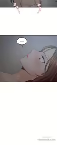 Page 44 of As If Daughter - preview thumbnail