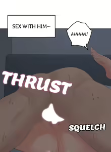 Page 450 of As If Daughter - preview thumbnail