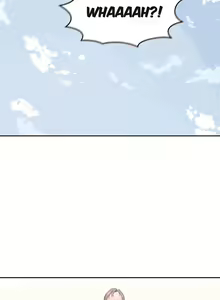 Page 5 of As If Daughter - preview thumbnail