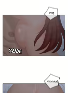 Page 529 of As If Daughter - preview thumbnail