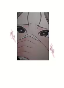 Page 53 of As If Daughter - preview thumbnail
