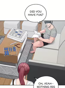 Page 598 of As If Daughter - preview thumbnail