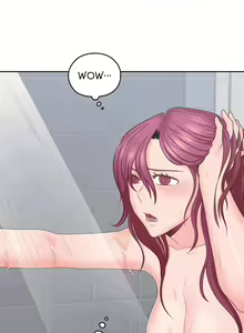 Page 605 of As If Daughter - preview thumbnail