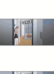 Page 623 of As If Daughter - preview thumbnail