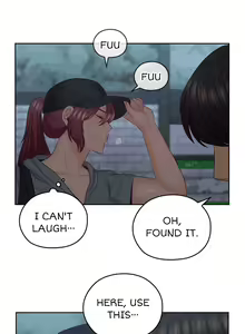 Page 646 of As If Daughter - preview thumbnail