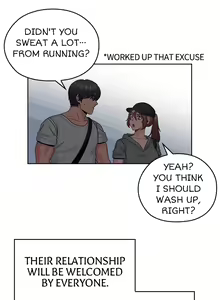 Page 651 of As If Daughter - preview thumbnail