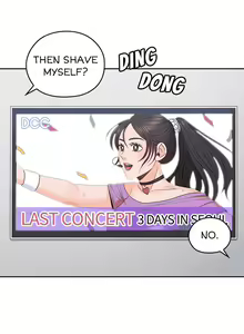 Page 659 of As If Daughter - preview thumbnail