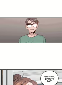 Page 83 of As If Daughter - preview thumbnail