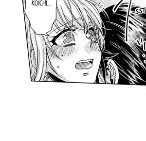Page 1027 of Beastly Boss is My Neighbor | Kinmu Jikangai, Rinjin no Joushi wa Kemono ni Naru. - preview thumbnail