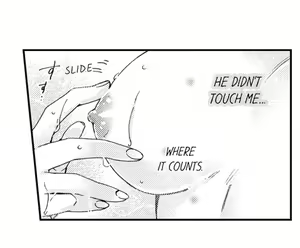 Page 1073 of Beastly Boss is My Neighbor | Kinmu Jikangai, Rinjin no Joushi wa Kemono ni Naru. - preview thumbnail