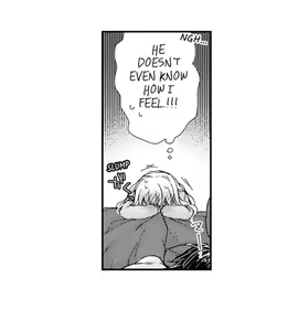 Page 1086 of Beastly Boss is My Neighbor | Kinmu Jikangai, Rinjin no Joushi wa Kemono ni Naru. - preview thumbnail