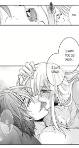 Page 1104 of Beastly Boss is My Neighbor | Kinmu Jikangai, Rinjin no Joushi wa Kemono ni Naru. - preview thumbnail