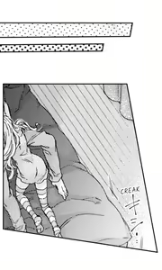 Page 1129 of Beastly Boss is My Neighbor | Kinmu Jikangai, Rinjin no Joushi wa Kemono ni Naru. - preview thumbnail