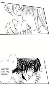 Page 1130 of Beastly Boss is My Neighbor | Kinmu Jikangai, Rinjin no Joushi wa Kemono ni Naru. - preview thumbnail