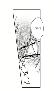 Page 1158 of Beastly Boss is My Neighbor | Kinmu Jikangai, Rinjin no Joushi wa Kemono ni Naru. - preview thumbnail
