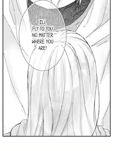 Page 1225 of Beastly Boss is My Neighbor | Kinmu Jikangai, Rinjin no Joushi wa Kemono ni Naru. - preview thumbnail