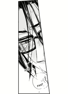 Page 1267 of Beastly Boss is My Neighbor | Kinmu Jikangai, Rinjin no Joushi wa Kemono ni Naru. - preview thumbnail