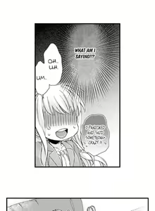 Page 1280 of Beastly Boss is My Neighbor | Kinmu Jikangai, Rinjin no Joushi wa Kemono ni Naru. - preview thumbnail