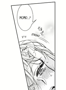 Page 1319 of Beastly Boss is My Neighbor | Kinmu Jikangai, Rinjin no Joushi wa Kemono ni Naru. - preview thumbnail