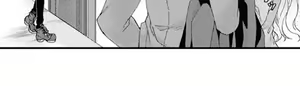 Page 1341 of Beastly Boss is My Neighbor | Kinmu Jikangai, Rinjin no Joushi wa Kemono ni Naru. - preview thumbnail