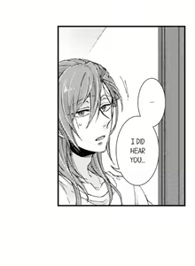 Page 1342 of Beastly Boss is My Neighbor | Kinmu Jikangai, Rinjin no Joushi wa Kemono ni Naru. - preview thumbnail