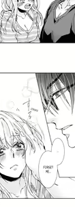 Page 1397 of Beastly Boss is My Neighbor | Kinmu Jikangai, Rinjin no Joushi wa Kemono ni Naru. - preview thumbnail