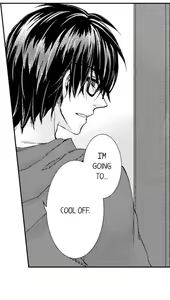 Page 308 of Beastly Boss is My Neighbor | Kinmu Jikangai, Rinjin no Joushi wa Kemono ni Naru. - preview thumbnail