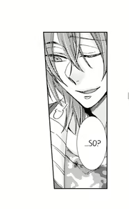 Page 331 of Beastly Boss is My Neighbor | Kinmu Jikangai, Rinjin no Joushi wa Kemono ni Naru. - preview thumbnail