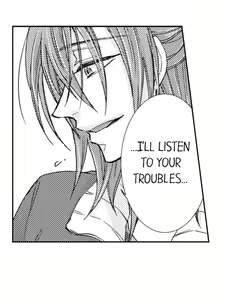 Page 337 of Beastly Boss is My Neighbor | Kinmu Jikangai, Rinjin no Joushi wa Kemono ni Naru. - preview thumbnail