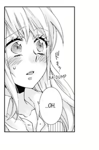 Page 338 of Beastly Boss is My Neighbor | Kinmu Jikangai, Rinjin no Joushi wa Kemono ni Naru. - preview thumbnail