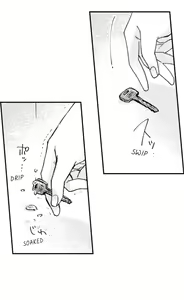 Page 352 of Beastly Boss is My Neighbor | Kinmu Jikangai, Rinjin no Joushi wa Kemono ni Naru. - preview thumbnail