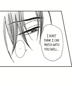 Page 543 of Beastly Boss is My Neighbor | Kinmu Jikangai, Rinjin no Joushi wa Kemono ni Naru. - preview thumbnail