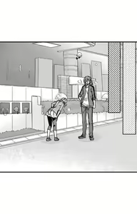 Page 659 of Beastly Boss is My Neighbor | Kinmu Jikangai, Rinjin no Joushi wa Kemono ni Naru. - preview thumbnail