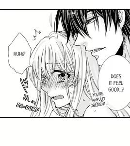 Page 725 of Beastly Boss is My Neighbor | Kinmu Jikangai, Rinjin no Joushi wa Kemono ni Naru. - preview thumbnail