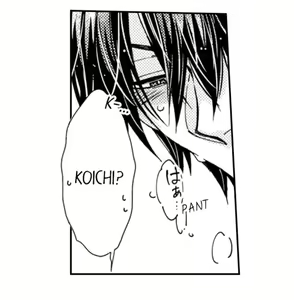 Page 750 of Beastly Boss is My Neighbor | Kinmu Jikangai, Rinjin no Joushi wa Kemono ni Naru. - preview thumbnail