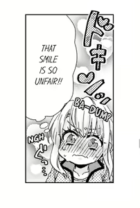 Page 775 of Beastly Boss is My Neighbor | Kinmu Jikangai, Rinjin no Joushi wa Kemono ni Naru. - preview thumbnail